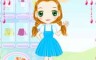 Thumbnail of Story Dress Up 04